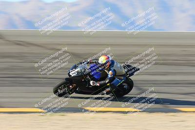 media/Oct-06-2024-Race Pace (Sun) [[d7d39ec7ad]]/5-Bowl Pans (830am)/